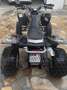 Yamaha Raptor 700 Raptor 660 - thumbnail 3