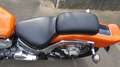 Yamaha XVS 650 Nur 24000 Km! Orange - thumbnail 12