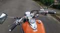 Yamaha XVS 650 Nur 24000 Km! Orange - thumbnail 11