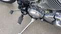 Yamaha XVS 650 Nur 24000 Km! Orange - thumbnail 13