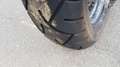 Yamaha XVS 650 Nur 24000 Km! Orange - thumbnail 4