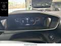 Peugeot 208 GT HYBRID 136 eDCS6 Bleu - thumbnail 14