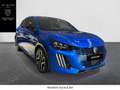 Peugeot 208 GT HYBRID 136 eDCS6 Bleu - thumbnail 3