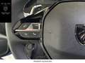 Peugeot 208 GT HYBRID 136 eDCS6 Bleu - thumbnail 16