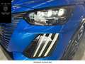 Peugeot 208 GT HYBRID 136 eDCS6 Azul - thumbnail 19