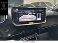 Peugeot 208 GT HYBRID 136 eDCS6 Bleu - thumbnail 13