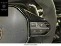 Peugeot 208 GT HYBRID 136 eDCS6 Bleu - thumbnail 17
