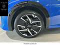 Peugeot 208 GT HYBRID 136 eDCS6 Bleu - thumbnail 11