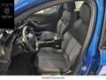 Peugeot 208 GT HYBRID 136 eDCS6 Bleu - thumbnail 9