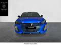 Peugeot 208 GT HYBRID 136 eDCS6 Bleu - thumbnail 2