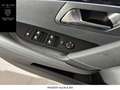 Peugeot 208 GT HYBRID 136 eDCS6 Bleu - thumbnail 18