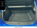 Peugeot 208 GT HYBRID 136 eDCS6 Bleu - thumbnail 6