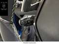 Peugeot 208 GT HYBRID 136 eDCS6 Bleu - thumbnail 15