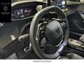 Peugeot 208 GT HYBRID 136 eDCS6 Bleu - thumbnail 12