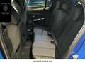 Peugeot 208 GT HYBRID 136 eDCS6 Bleu - thumbnail 10