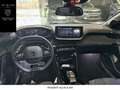 Peugeot 208 GT HYBRID 136 eDCS6 Azul - thumbnail 8