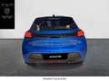 Peugeot 208 GT HYBRID 136 eDCS6 Bleu - thumbnail 5