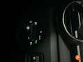Skoda Fabia 1.0 TSI Plus 70kW Gris - thumbnail 19