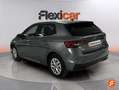 Skoda Fabia 1.0 TSI Plus 70kW Gris - thumbnail 7