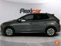 Skoda Fabia 1.0 TSI Plus 70kW Gris - thumbnail 4