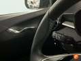 Skoda Fabia 1.0 TSI Plus 70kW Gris - thumbnail 14