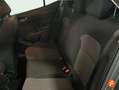 Skoda Fabia 1.0 TSI Plus 70kW Gris - thumbnail 22