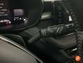Skoda Fabia 1.0 TSI Plus 70kW Gris - thumbnail 15