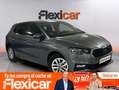 Skoda Fabia 1.0 TSI Plus 70kW Gris - thumbnail 1