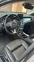 Mercedes-Benz GLA 200 Premium auto versione night edition - thumbnail 3