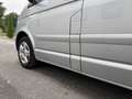 Volkswagen T5 California Multivan Comfortline 2.5 TDI Grau - thumbnail 16
