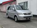 Volkswagen T5 California Multivan Comfortline 2.5 TDI Grau - thumbnail 2