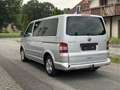 Volkswagen T5 California Multivan Comfortline 2.5 TDI Grau - thumbnail 4