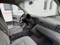 Volkswagen T5 California Multivan Comfortline 2.5 TDI Grau - thumbnail 12