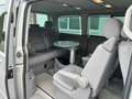 Volkswagen T5 California Multivan Comfortline 2.5 TDI Grau - thumbnail 11