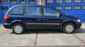 Chrysler Voyager 2.4i SE *airco* Kék - thumbnail 4