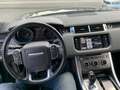 Land Rover Range Rover Sport Range Rover Sport 3.0 TDV6 SE Noir - thumbnail 6