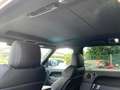 Land Rover Range Rover Sport Range Rover Sport 3.0 TDV6 SE Noir - thumbnail 11