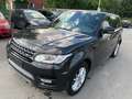 Land Rover Range Rover Sport Range Rover Sport 3.0 TDV6 SE Noir - thumbnail 12