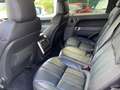 Land Rover Range Rover Sport Range Rover Sport 3.0 TDV6 SE Noir - thumbnail 9