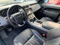 Land Rover Range Rover Sport Range Rover Sport 3.0 TDV6 SE Noir - thumbnail 10