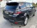 Land Rover Range Rover Sport Range Rover Sport 3.0 TDV6 SE Noir - thumbnail 5