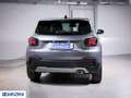 Jeep Avenger 1.2 Turbo Summit - "PREZZO VERO" Grau - thumbnail 6