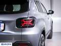 Jeep Avenger 1.2 Turbo Summit - "PREZZO VERO" Grau - thumbnail 17