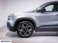 Jeep Avenger 1.2 Turbo Summit - "PREZZO VERO" Grau - thumbnail 9