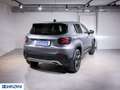 Jeep Avenger 1.2 Turbo Summit - "PREZZO VERO" Grau - thumbnail 8