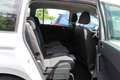 Volkswagen Touran Trendline BMT, HU+AU NEU, 68.800 km, 7 Sitze, AHK Silber - thumbnail 8