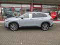 Toyota Corolla Cross Hybrid 1.8 VVT-i Team Deutschland Gri - thumbnail 4