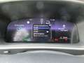 Toyota Corolla Cross Hybrid 1.8 VVT-i Team Deutschland Gri - thumbnail 11