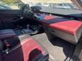 Land Rover Range Rover Evoque Range Rover Evoque 2.0D I4 240 CV AWD Auto R-Dyna Goud - thumbnail 17