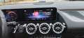 Mercedes-Benz B 200 B 200d AMG Premium Plus, techo, asientos electricos, clima, llanta 18" Gris - thumbnail 10
